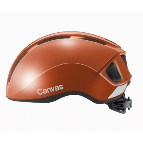 OGK KABUTO CANVAS SPORTS 頭盔 